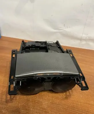 Mercedes-Benz E W212 Glove box A2126809750 D259