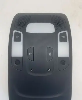 Audi A6 C7 Front seat light 4G0947135