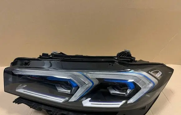 BMW 3 G20 G21 Headlight/headlamp 945080104 9450801