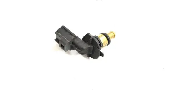 Coolant temperature sensor