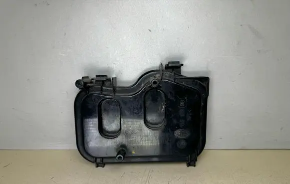 Audi A8 S8 D3 4E Headlight/headlamp dust cover 15812300 158123