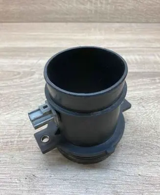 Ford Focus Mass air flow meter 98AB9P965AA