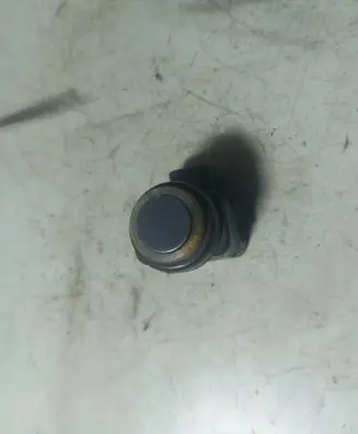 Opel Zafira B Parking PDC sensor 12787793 0263003208