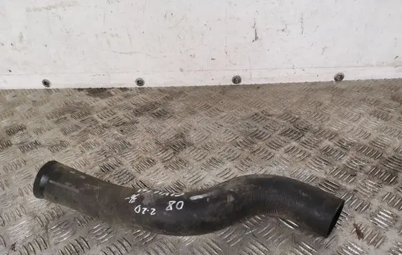 Honda Civic Intercooler hose/pipe 32ACM060304
