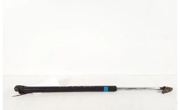 Toyota Corolla E100 Tailgate strut 