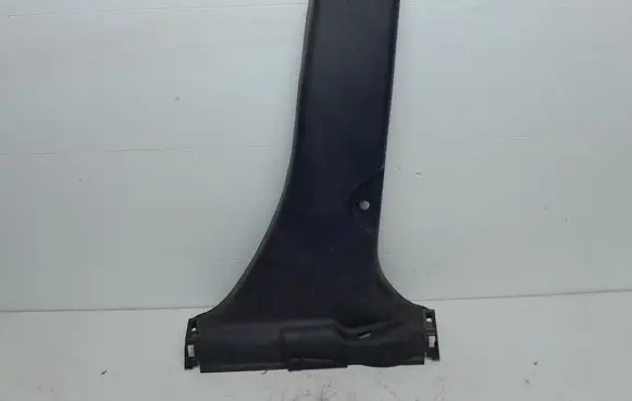 Honda CR-V (B) pillar trim (bottom) 84121SWAJ013M1