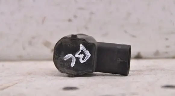 Volkswagen PASSAT B6 Parking PDC sensor 3C0919275J