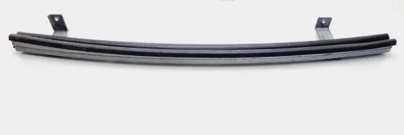 Dodge RAM 1500 DR Rear door windshield rail 