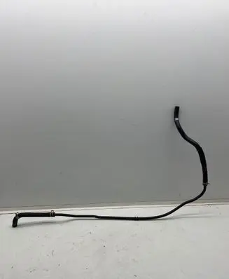 KIA Ceed Engine coolant pipe/hose