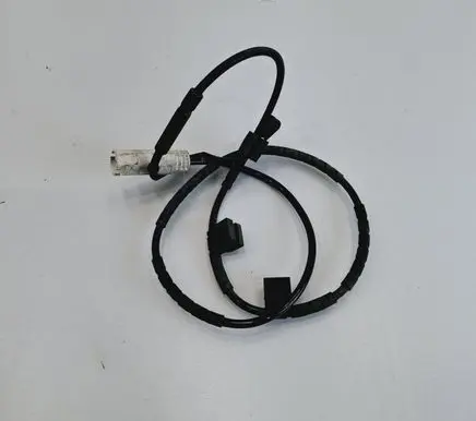 Mini Cooper Countryman R60 Brake pads wear sensor 