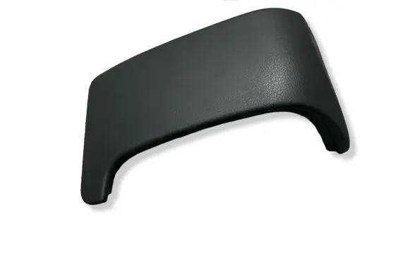 Porsche Boxster 987 Panel trim 99755225602