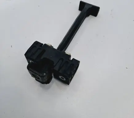 Mini One - Cooper Clubman R55 Loading door check strap stopper 