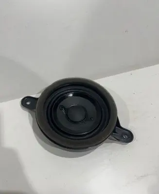 Audi A7 S7 4G Front door speaker 4G0035454 3204020010