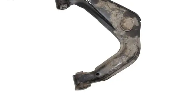 Nissan Pathfinder R51 Front lower control arm/wishbone