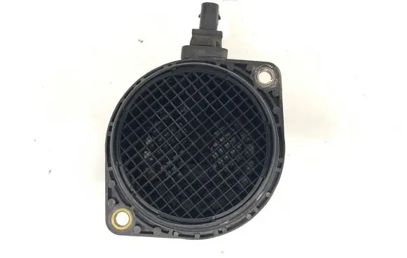 SsangYong Actyon Mass air flow meter