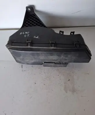 Volvo XC90 Fuse box set 9494210
