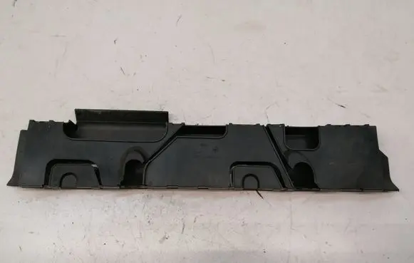 Ford Transit Custom Other interior part BK2T14A390BB