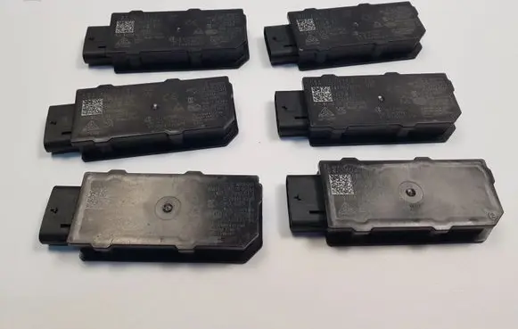 Volkswagen ID. Buzz Sensor 5WA907133F