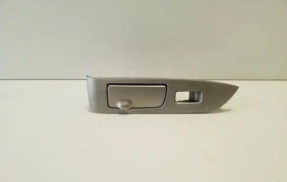 Lexus RX 330 - 350 - 400H Rear door ashtray 7428048120