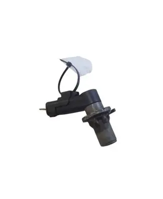 Citroen C5 Crankshaft position sensor 9640627780
