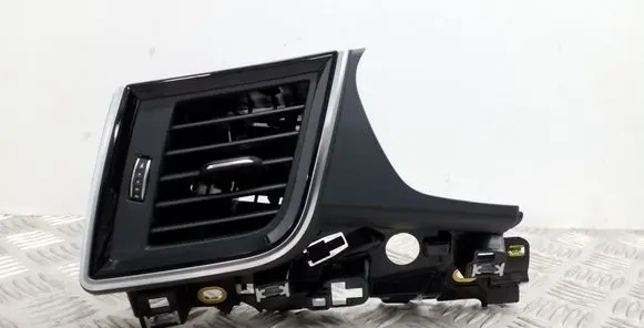 Audi Q5 SQ5 Dashboard side air vent grill/cover trim 80B820901