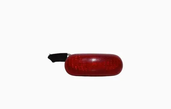 Opel Vivaro Third/center stoplight 93850108