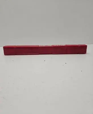 BMW 5 F10 F11 Emergency warning sign 27R034006