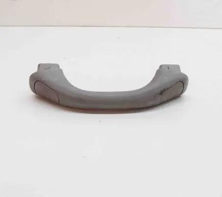 Volvo XC70 Front interior roof grab handle