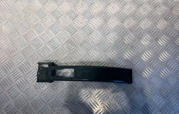 Mercedes-Benz Sprinter W906 Rear door check strap stopper A9067600228