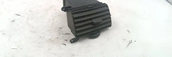 KIA Carnival Dash center air vent grill 0K53A6481Y