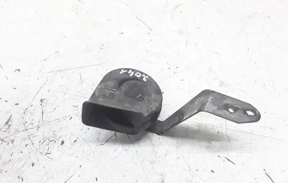 Audi A6 S6 C5 4B Horn signal 4B0951223A