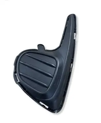 Toyota Yaris Front fog light trim/grill 814820D310