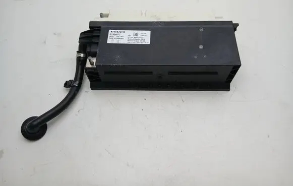 Volvo XC90 Hybrid / electric car battery 32300677