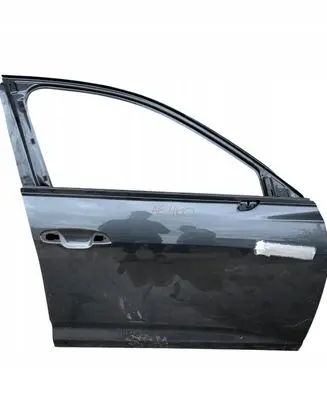 Audi A6 S6 C8 4K Front door CJ1TEILE