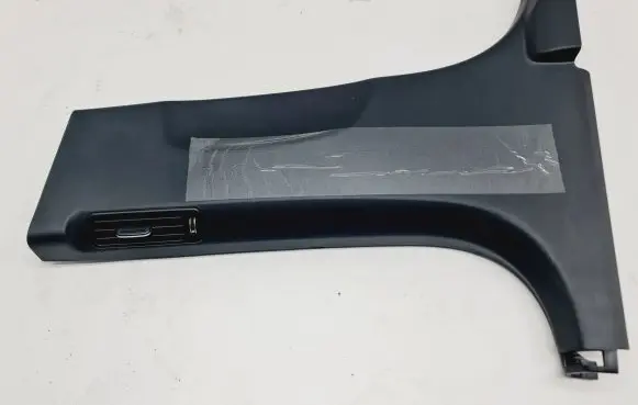 KIA EV6 (B) pillar trim (bottom) 85835CV100