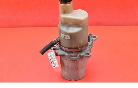 Volvo S40 Power steering pump 5N51-3K514-AD