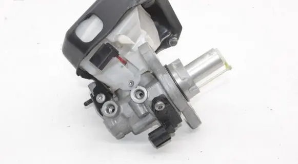 Audi A7 S7 4K8 Master brake cylinder
