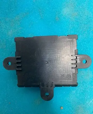 Land Rover Range Rover Velar Door control unit/module J8A214D618CC LR106150 T2H34289