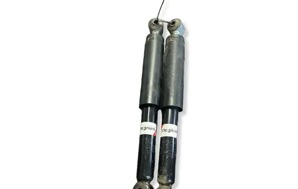 Opel Signum Rear shock absorber/damper AGX080MT