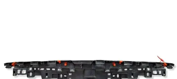 Opel Insignia A Radiator trim S26279249 22864058