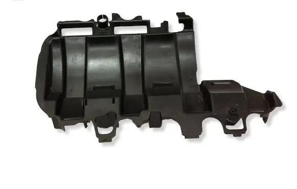 Skoda Octavia Mk3 (5E) other engine part 04L103623F