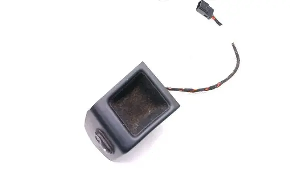 Jaguar XJ X300 Electric window control switch 93BG-14529-AA LNA3195AA