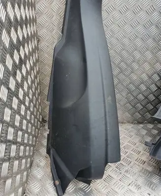 Volkswagen Golf Plus Other interior part 5M0867765H