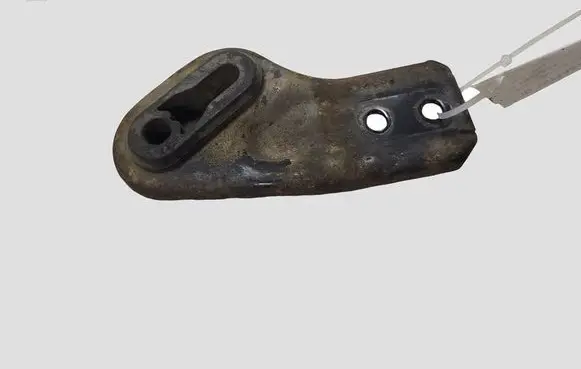 Opel Zafira B Radiator mount bracket 0210467