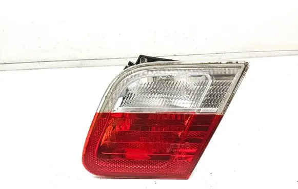BMW 3 E46 Rear/tail lights 014441302R 0405 99D0T