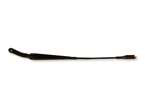 Volvo S60 Front wiper blade arm 30655615
