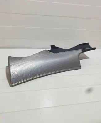 Mercedes-Benz E W213 Panel trim A2136807400