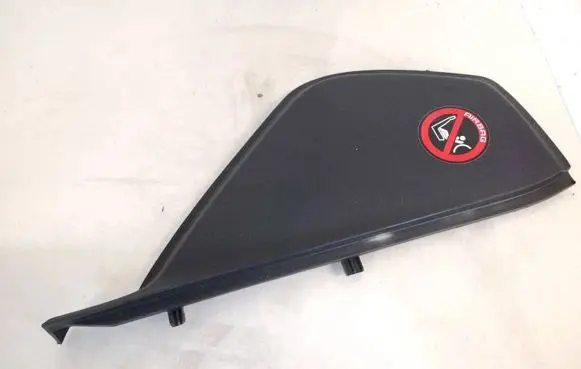 Opel Signum Other interior part 9180748 230635620