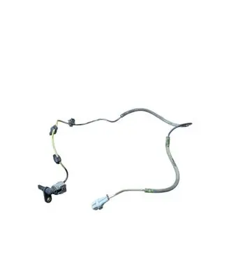 Toyota Sequoia (XK60) ABS brake wheel speed sensor 895420C020 8282142050