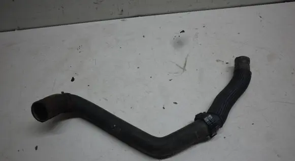 Peugeot 308 SW Engine coolant pipe/hose